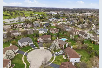 5104 Prestwick Circle, Plainfield, IL 60586 - Photo 48