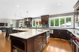 1906 Stoddard Ave, Wheaton, IL 60187 - Photo 14