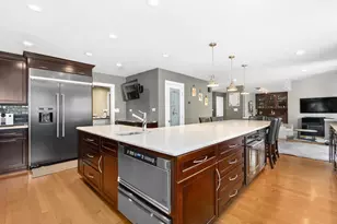 1906 Stoddard Ave, Wheaton, IL 60187 - Photo 10