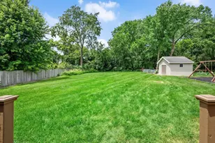 1906 Stoddard Ave, Wheaton, IL 60187 - Photo 38
