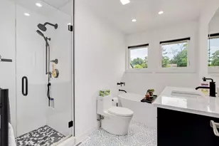 1906 Stoddard Ave, Wheaton, IL 60187 - Photo 26
