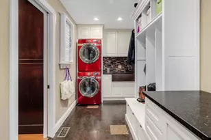 1906 Stoddard Ave, Wheaton, IL 60187 - Photo 18