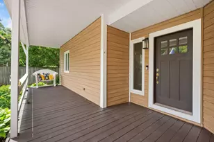 1906 Stoddard Ave, Wheaton, IL 60187 - Photo 4