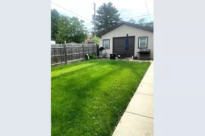 6433 S Talman Avenue, Chicago, IL 60629 - Photo 22