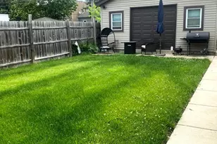 6433 S Talman Ave, Chicago, IL 60629 - Photo 22