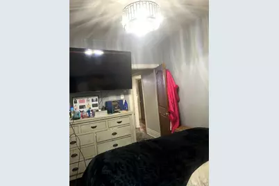 6433 S Talman Avenue, Chicago, IL 60629 - Photo 10