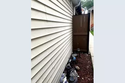 6433 S Talman Avenue, Chicago, IL 60629 - Photo 22