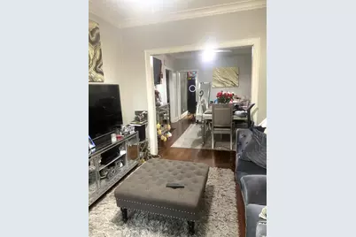 6433 S Talman Avenue, Chicago, IL 60629 - Photo 4