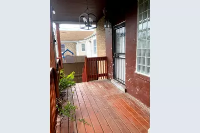 6433 S Talman Avenue, Chicago, IL 60629 - Photo 20