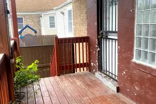 6433 S Talman Ave, Chicago, IL 60629 - Photo 20