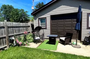 6433 S Talman Ave, Chicago, IL 60629 - Photo 30