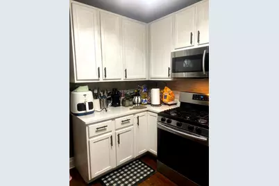 6433 S Talman Avenue, Chicago, IL 60629 - Photo 18