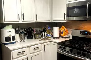 6433 S Talman Ave, Chicago, IL 60629 - Photo 18
