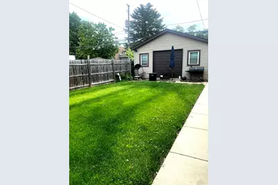 6433 S Talman Avenue, Chicago, IL 60629 - Photo 26