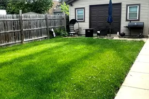 6433 S Talman Ave, Chicago, IL 60629 - Photo 26