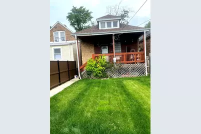 6433 S Talman Avenue, Chicago, IL 60629 - Photo 20