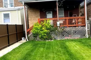 6433 S Talman Ave, Chicago, IL 60629 - Photo 20