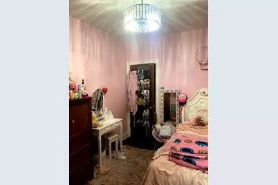 6433 S Talman Avenue, Chicago, IL 60629 - Photo 8