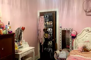 6433 S Talman Ave, Chicago, IL 60629 - Photo 8