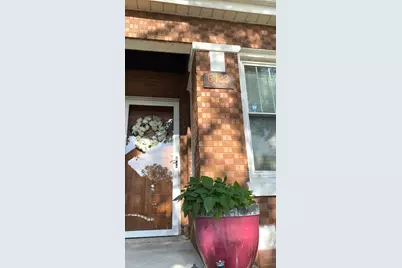 6433 S Talman Avenue, Chicago, IL 60629 - Photo 2
