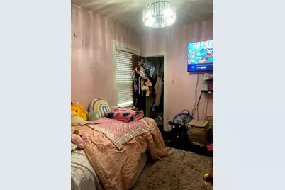 6433 S Talman Avenue, Chicago, IL 60629 - Photo 12