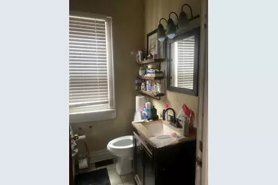 6433 S Talman Avenue, Chicago, IL 60629 - Photo 8