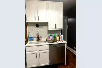6433 S Talman Avenue, Chicago, IL 60629 - Photo 14