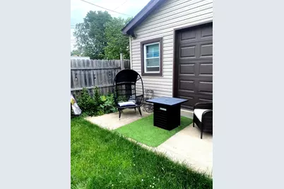 6433 S Talman Avenue, Chicago, IL 60629 - Photo 24