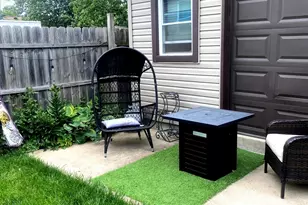 6433 S Talman Ave, Chicago, IL 60629 - Photo 24
