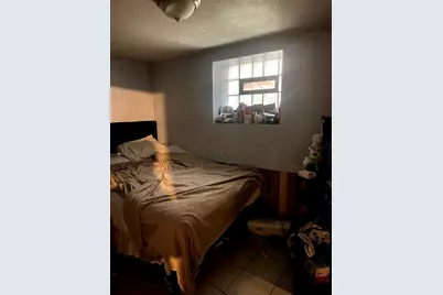 6433 S Talman Avenue, Chicago, IL 60629 - Photo 12