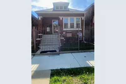 6433 S Talman Avenue, Chicago, IL 60629 - Photo 4