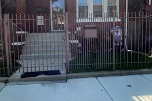 6433 S Talman Ave, Chicago, IL 60629 - Photo 4