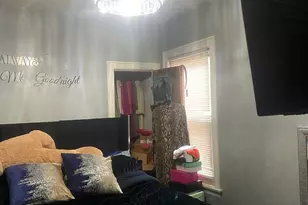 6433 S Talman Ave, Chicago, IL 60629 - Photo 6