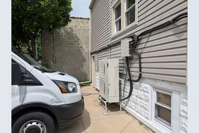 5651 W Grand Avenue, Chicago, IL 60639 - Photo 56