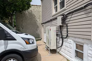 5651 W Grand Ave, Chicago, IL 60639 - Photo 56
