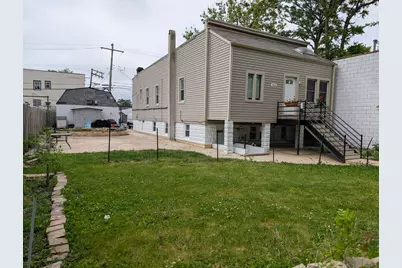 5651 W Grand Avenue, Chicago, IL 60639 - Photo 1