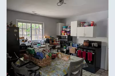 5651 W Grand Avenue, Chicago, IL 60639 - Photo 46