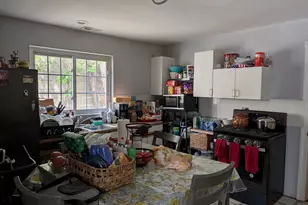 5651 W Grand Ave, Chicago, IL 60639 - Photo 46