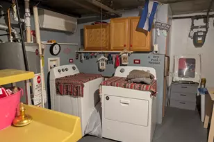 5651 W Grand Ave, Chicago, IL 60639 - Photo 22