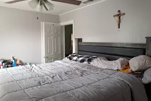 5651 W Grand Ave, Chicago, IL 60639 - Photo 40