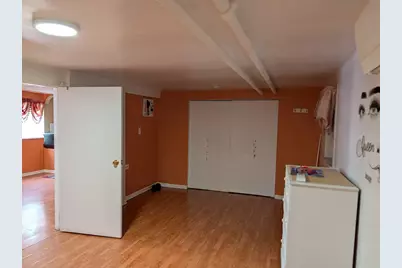 5651 W Grand Avenue, Chicago, IL 60639 - Photo 32