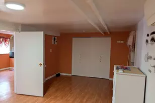5651 W Grand Ave, Chicago, IL 60639 - Photo 32