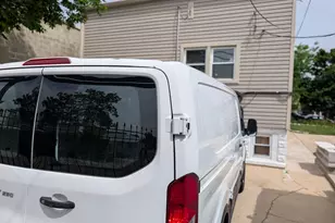 5651 W Grand Ave, Chicago, IL 60639 - Photo 58