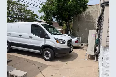 5651 W Grand Avenue, Chicago, IL 60639 - Photo 60