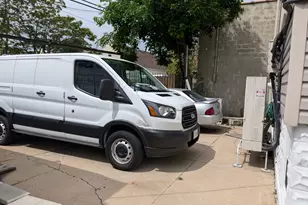5651 W Grand Ave, Chicago, IL 60639 - Photo 60