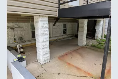 5651 W Grand Avenue, Chicago, IL 60639 - Photo 20