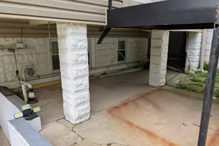 5651 W Grand Ave, Chicago, IL 60639 - Photo 20