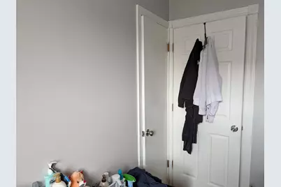 5651 W Grand Avenue, Chicago, IL 60639 - Photo 38