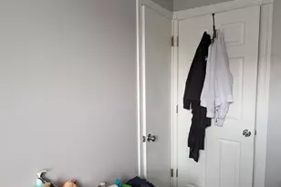 5651 W Grand Ave, Chicago, IL 60639 - Photo 38