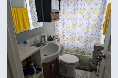 5651 W Grand Avenue, Chicago, IL 60639 - Photo 42